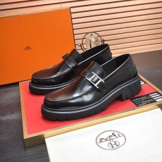 Hermes Business Shoes